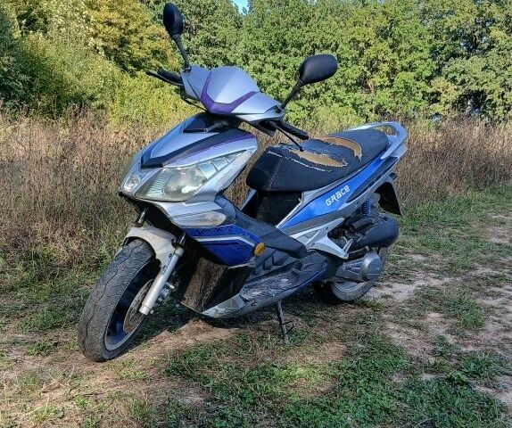 Вайпер Другая 2010 в Виннице на Automoto.ua Вайпер Другая, объемом двигателя 0 л и пробегом 0 тыс. км за 150 $, фото 1 на Automoto.ua