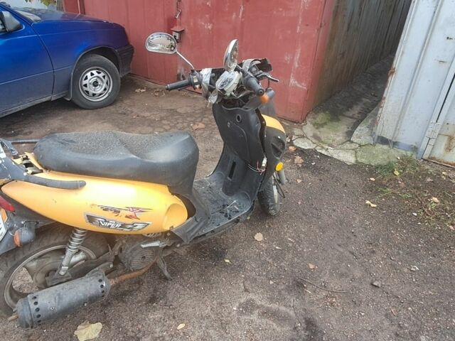 Вайпер Другая 2010 в Черкассах на Automoto.ua Вайпер Другая, объемом двигателя 0.11 л и пробегом 0 тыс. км за 120 $, фото 1 на Automoto.ua