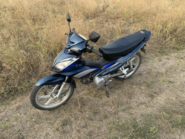 Вайпер Другая, объемом двигателя 50 л и пробегом 0 тыс. км за 407 $, фото 1 на Automoto.ua