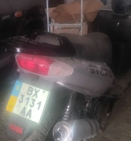 Вайпер Другая, объемом двигателя 0.15 л и пробегом 0 тыс. км за 476 $, фото 1 на Automoto.ua