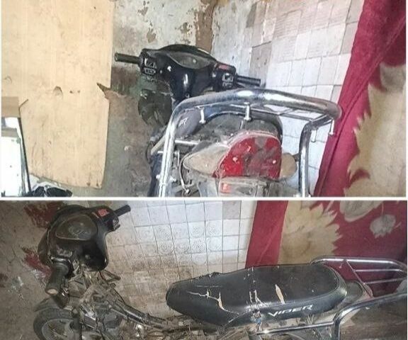 Вайпер Другая, объемом двигателя 100 л и пробегом 0 тыс. км за 120 $, фото 1 на Automoto.ua