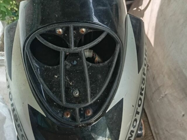Вайпер Другая, объемом двигателя 80 л и пробегом 0 тыс. км за 98 $, фото 1 на Automoto.ua