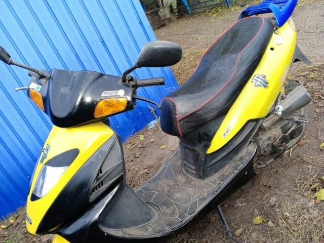 Вайпер Інша, об'ємом двигуна 0 л та пробігом 0 тис. км за 144 $, фото 1 на Automoto.ua