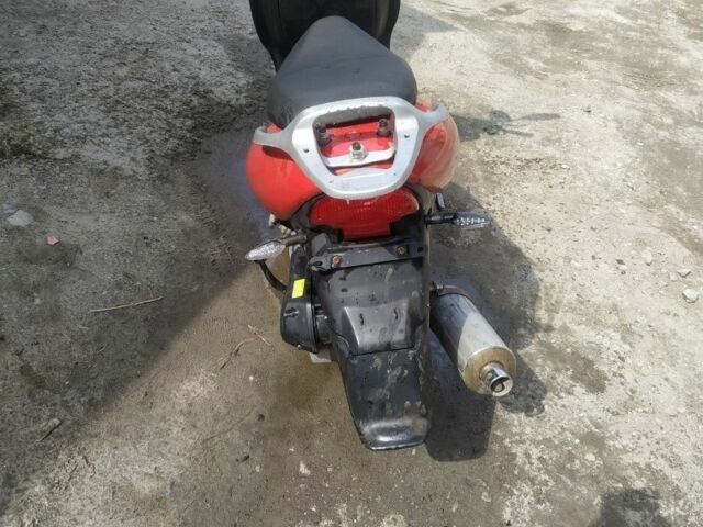 Вайпер Другая 2010 в Днепре (Днепропетровске) на Automoto.ua Вайпер Другая, объемом двигателя 0 л и пробегом 0 тыс. км за 500 $, фото 1 на Automoto.ua