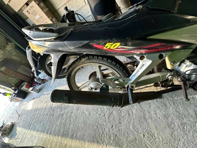 Вайпер Інша, об'ємом двигуна 0 л та пробігом 0 тис. км за 144 $, фото 1 на Automoto.ua