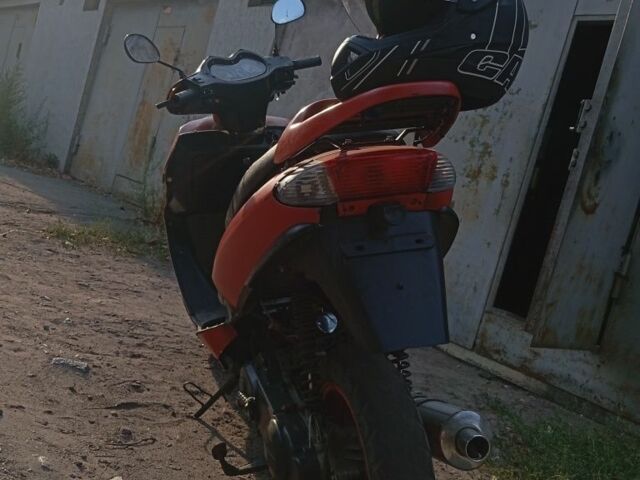 Вайпер Інша, об'ємом двигуна 100 л та пробігом 0 тис. км за 311 $, фото 1 на Automoto.ua