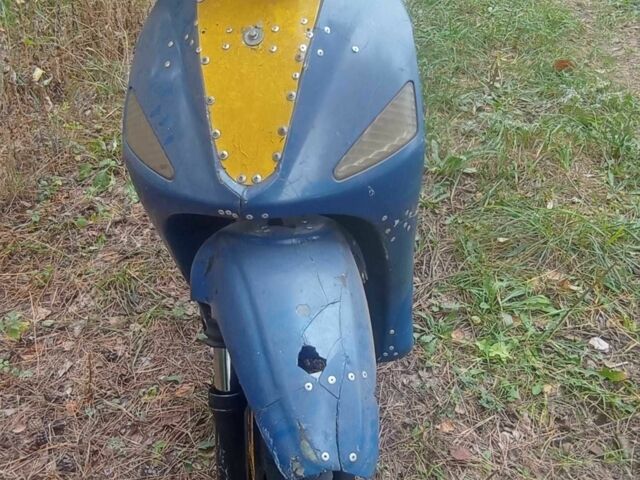 Вайпер Другая, объемом двигателя 80 л и пробегом 0 тыс. км за 72 $, фото 1 на Automoto.ua