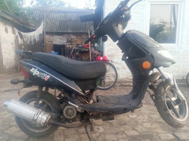 Вайпер Другая 2010 в Черкассах на Automoto.ua Вайпер Другая, объемом двигателя 80 л и пробегом 0 тыс. км за 67 $, фото 1 на Automoto.ua