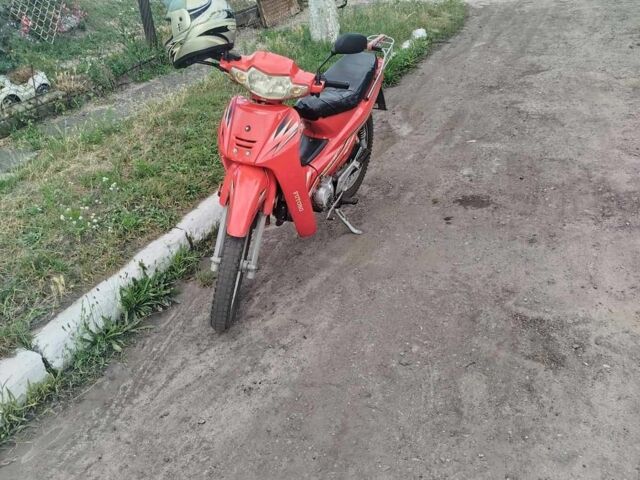 Вайпер Другая, объемом двигателя 0.11 л и пробегом 0 тыс. км за 284 $, фото 1 на Automoto.ua