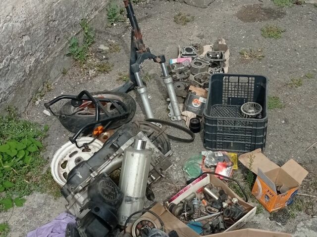 Вайпер Інша 2010 у Дніпро (Дніпропетровську) на Automoto.ua Вайпер Інша, об'ємом двигуна 0 л та пробігом 0 тис. км за 12 $, фото 1 на Automoto.ua