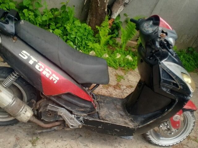 Вайпер Другая, объемом двигателя 0.15 л и пробегом 0 тыс. км за 96 $, фото 1 на Automoto.ua