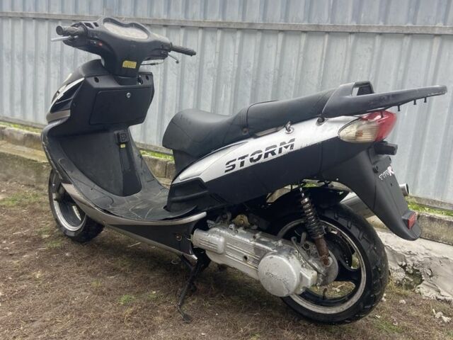 Вайпер Другая 2010 в Житомире на Automoto.ua Вайпер Другая, объемом двигателя 0.15 л и пробегом 0 тыс. км за 260 $, фото 1 на Automoto.ua