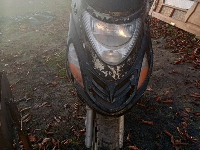 Вайпер Другая, объемом двигателя 100 л и пробегом 0 тыс. км за 261 $, фото 1 на Automoto.ua