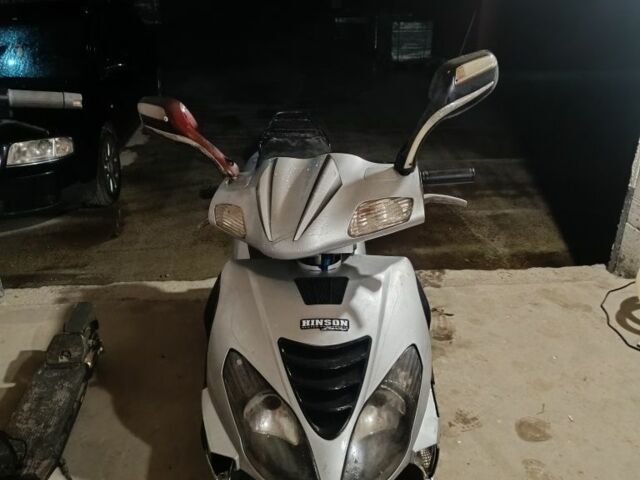 Вайпер Другая, объемом двигателя 80 л и пробегом 0 тыс. км за 192 $, фото 1 на Automoto.ua