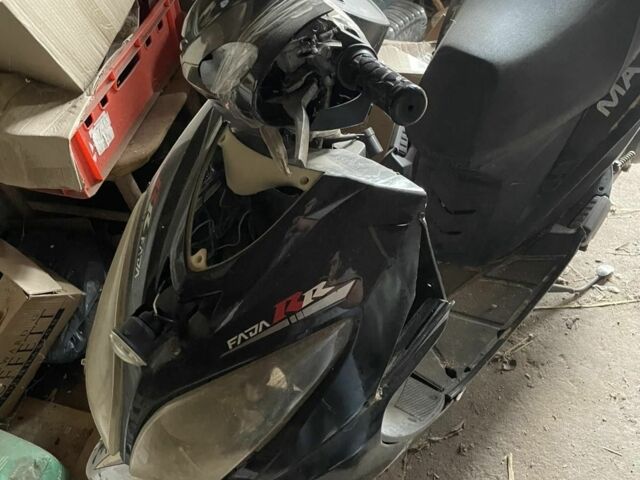 Вайпер Другая, объемом двигателя 0.15 л и пробегом 0 тыс. км за 286 $, фото 1 на Automoto.ua