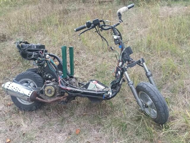 Вайпер Другая 2010 в Днепре (Днепропетровске) на Automoto.ua Вайпер Другая, объемом двигателя 0.15 л и пробегом 0 тыс. км за 84 $, фото 1 на Automoto.ua