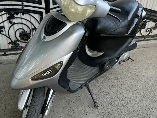 Вайпер Інша, об'ємом двигуна 80 л та пробігом 0 тис. км за 226 $, фото 1 на Automoto.ua