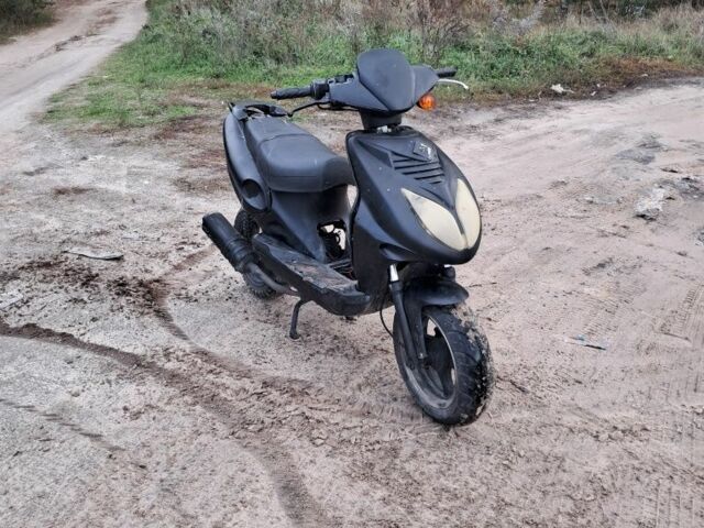 Вайпер Другая, объемом двигателя 50 л и пробегом 0 тыс. км за 180 $, фото 1 на Automoto.ua