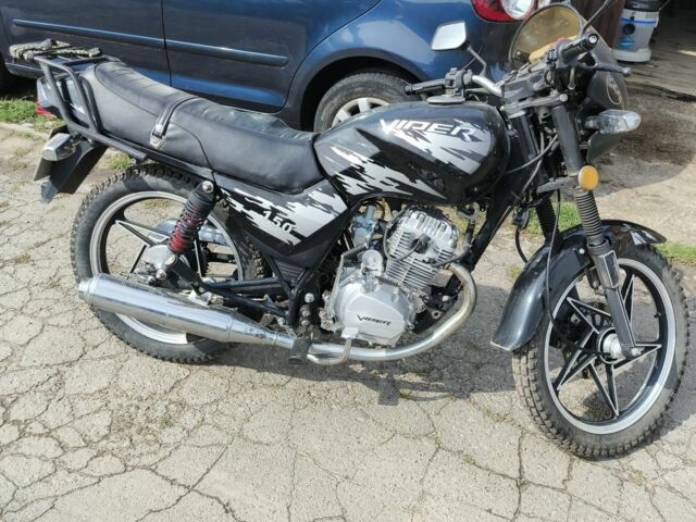 Вайпер Другая 2011 в Владимир-Волынский на Automoto.ua Вайпер Другая, объемом двигателя 0.15 л и пробегом 0 тыс. км за 700 $, фото 1 на Automoto.ua