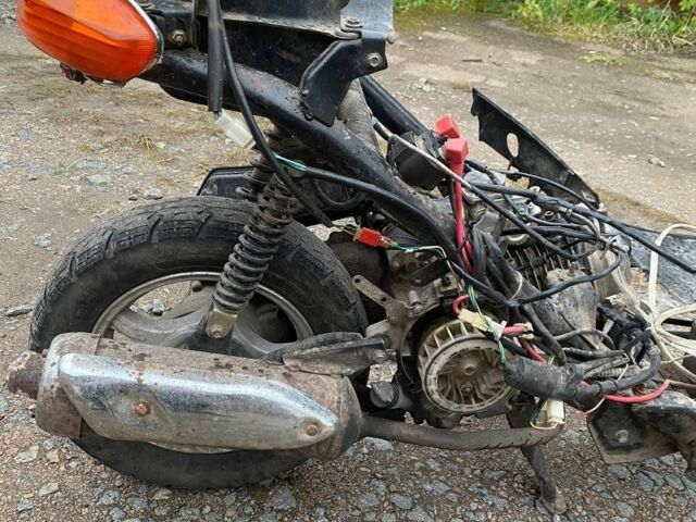 Вайпер Другая 2011 в Житомире на Automoto.ua Вайпер Другая, объемом двигателя 60 л и пробегом 0 тыс. км за 60 $, фото 1 на Automoto.ua