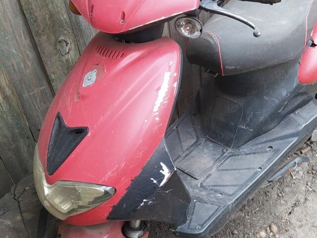 Вайпер Другая, объемом двигателя 0.15 л и пробегом 0 тыс. км за 84 $, фото 1 на Automoto.ua