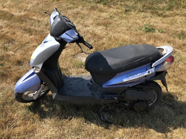 Вайпер Інша, об'ємом двигуна 0.15 л та пробігом 0 тис. км за 191 $, фото 1 на Automoto.ua