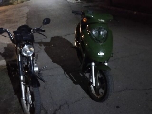 Вайпер Другая, объемом двигателя 80 л и пробегом 0 тыс. км за 238 $, фото 1 на Automoto.ua