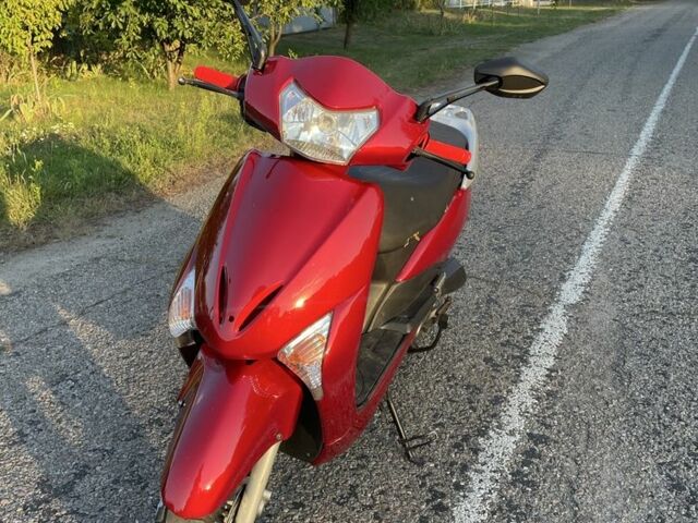 Вайпер Другая, объемом двигателя 80 л и пробегом 0 тыс. км за 450 $, фото 1 на Automoto.ua