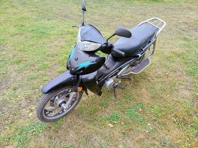 Вайпер Другая, объемом двигателя 0.11 л и пробегом 0 тыс. км за 361 $, фото 1 на Automoto.ua