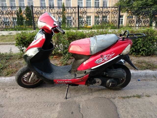 Вайпер Другая, объемом двигателя 72 л и пробегом 0 тыс. км за 6500 $, фото 1 на Automoto.ua