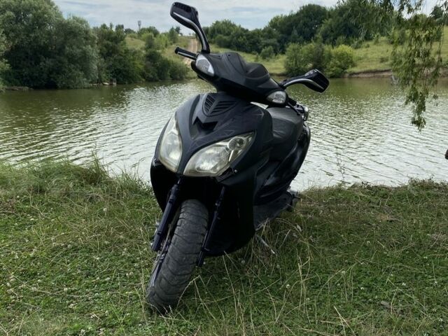 Вайпер Інша, об'ємом двигуна 0.15 л та пробігом 0 тис. км за 195 $, фото 1 на Automoto.ua