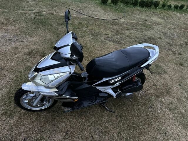 Вайпер Інша, об'ємом двигуна 0.15 л та пробігом 0 тис. км за 476 $, фото 1 на Automoto.ua