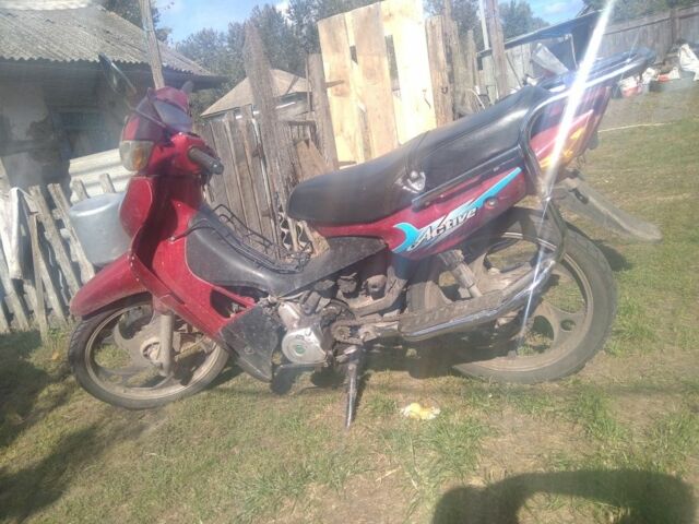 Вайпер Другая, объемом двигателя 0.11 л и пробегом 0 тыс. км за 237 $, фото 1 на Automoto.ua