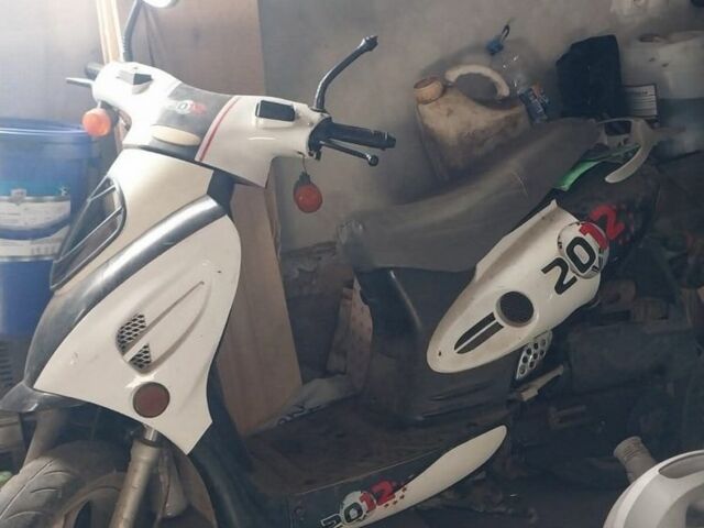 Вайпер Другая, объемом двигателя 0.15 л и пробегом 0 тыс. км за 650 $, фото 1 на Automoto.ua