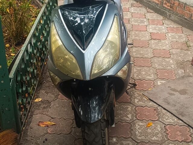 Вайпер Другая, объемом двигателя 0.15 л и пробегом 0 тыс. км за 475 $, фото 1 на Automoto.ua