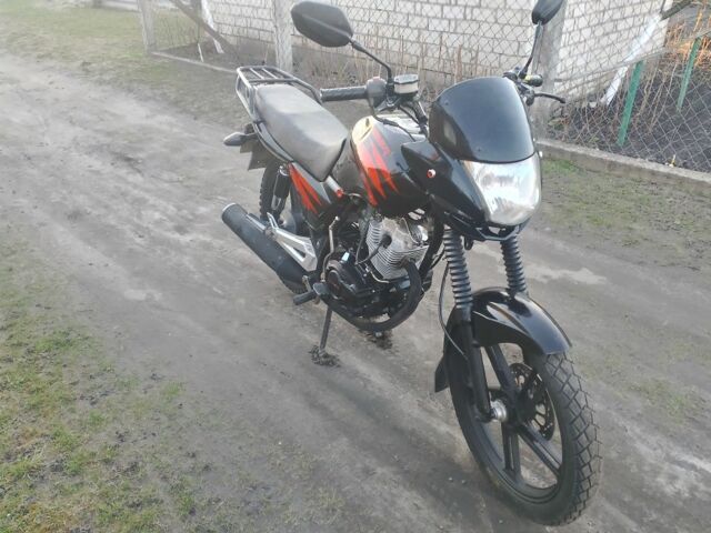 Вайпер Другая, объемом двигателя 0.15 л и пробегом 0 тыс. км за 568 $, фото 1 на Automoto.ua