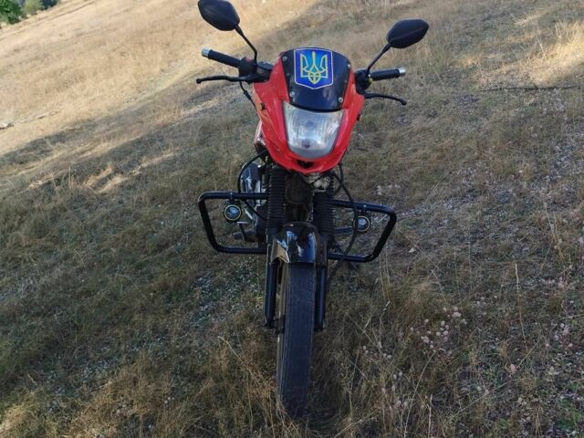 Вайпер Інша, об'ємом двигуна 0.15 л та пробігом 0 тис. км за 288 $, фото 1 на Automoto.ua