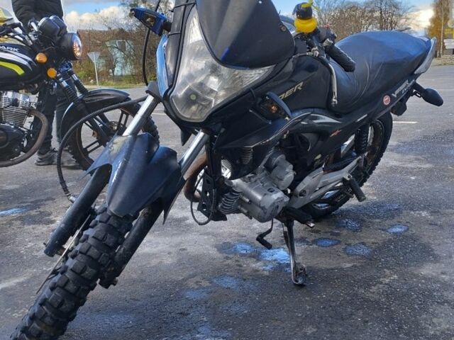 Вайпер Інша, об'ємом двигуна 0.2 л та пробігом 0 тис. км за 600 $, фото 1 на Automoto.ua