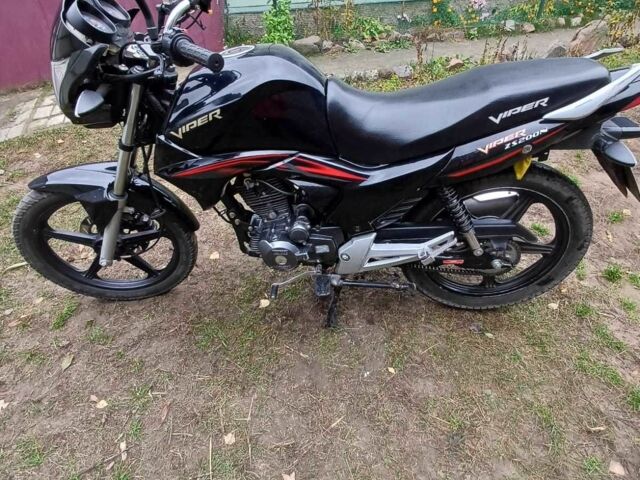 Вайпер Другая 2013 в Корюковке на Automoto.ua Вайпер Другая, объемом двигателя 0.2 л и пробегом 0 тыс. км за 523 $, фото 1 на Automoto.ua