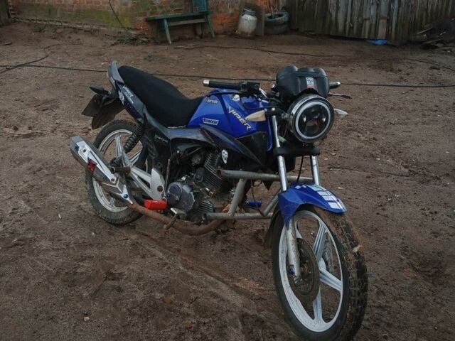 Вайпер Другая 2013 в Городне на Automoto.ua Вайпер Другая, объемом двигателя 0.2 л и пробегом 0 тыс. км за 457 $, фото 1 на Automoto.ua