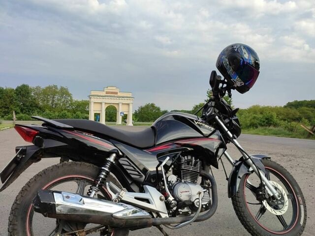 Вайпер Другая, объемом двигателя 0.2 л и пробегом 0 тыс. км за 1000 $, фото 1 на Automoto.ua