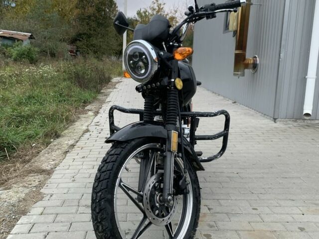 Вайпер Другая 2013 в Жмеренке на Automoto.ua Вайпер Другая, объемом двигателя 0.15 л и пробегом 0 тыс. км за 599 $, фото 1 на Automoto.ua