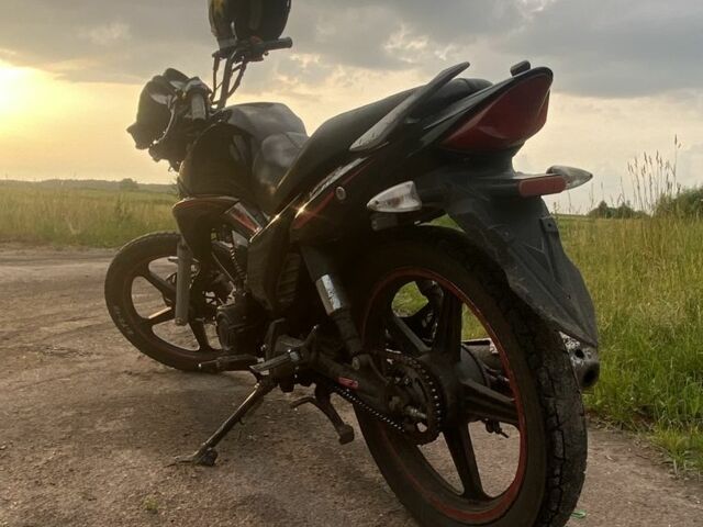 Вайпер Другая 2013 в Талалаевки на Automoto.ua Вайпер Другая, объемом двигателя 0.2 л и пробегом 0 тыс. км за 407 $, фото 1 на Automoto.ua