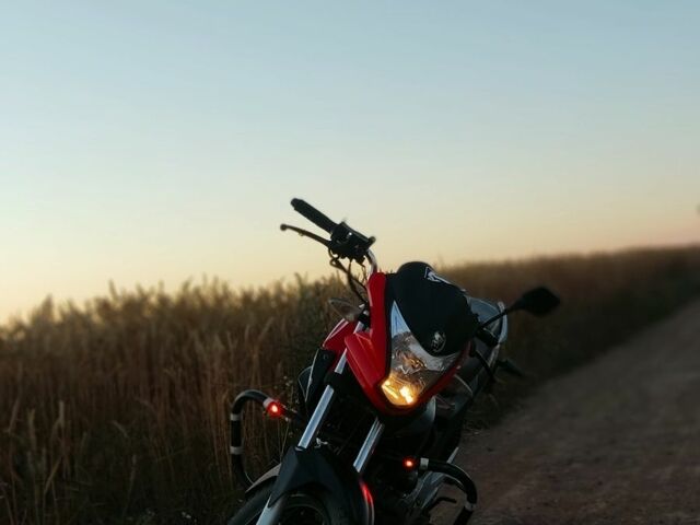 Вайпер Інша, об'ємом двигуна 0.2 л та пробігом 0 тис. км за 750 $, фото 1 на Automoto.ua