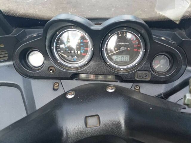 Вайпер Інша, об'ємом двигуна 0.2 л та пробігом 0 тис. км за 584 $, фото 1 на Automoto.ua