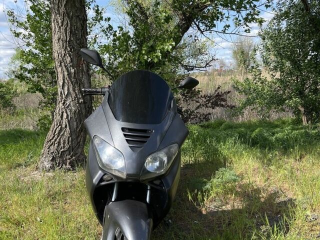 Вайпер Інша, об'ємом двигуна 0.15 л та пробігом 0 тис. км за 690 $, фото 1 на Automoto.ua