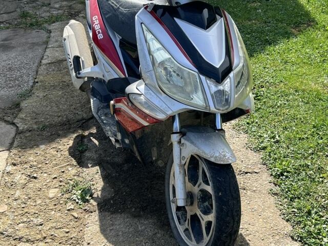 Вайпер Інша, об'ємом двигуна 0 л та пробігом 0 тис. км за 300 $, фото 1 на Automoto.ua