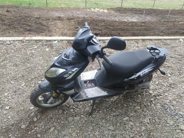 Вайпер Другая, объемом двигателя 49 л и пробегом 0 тыс. км за 286 $, фото 1 на Automoto.ua