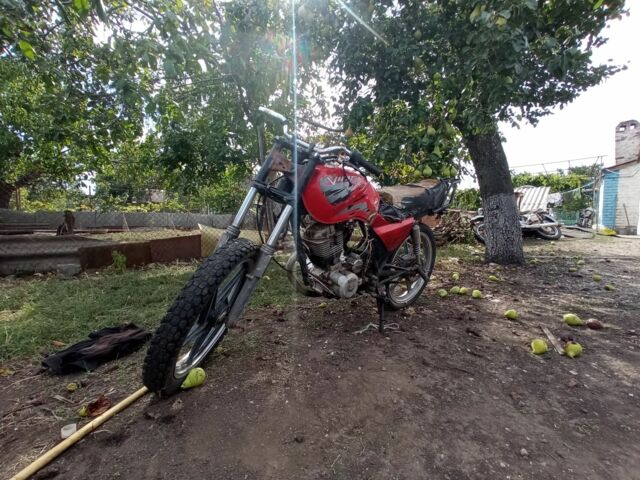 Вайпер Другая, объемом двигателя 0.2 л и пробегом 0 тыс. км за 191 $, фото 1 на Automoto.ua