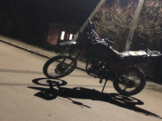 Вайпер Другая, объемом двигателя 0.15 л и пробегом 0 тыс. км за 355 $, фото 1 на Automoto.ua